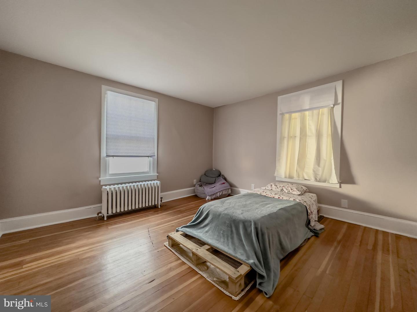 35-37 S Main St #2