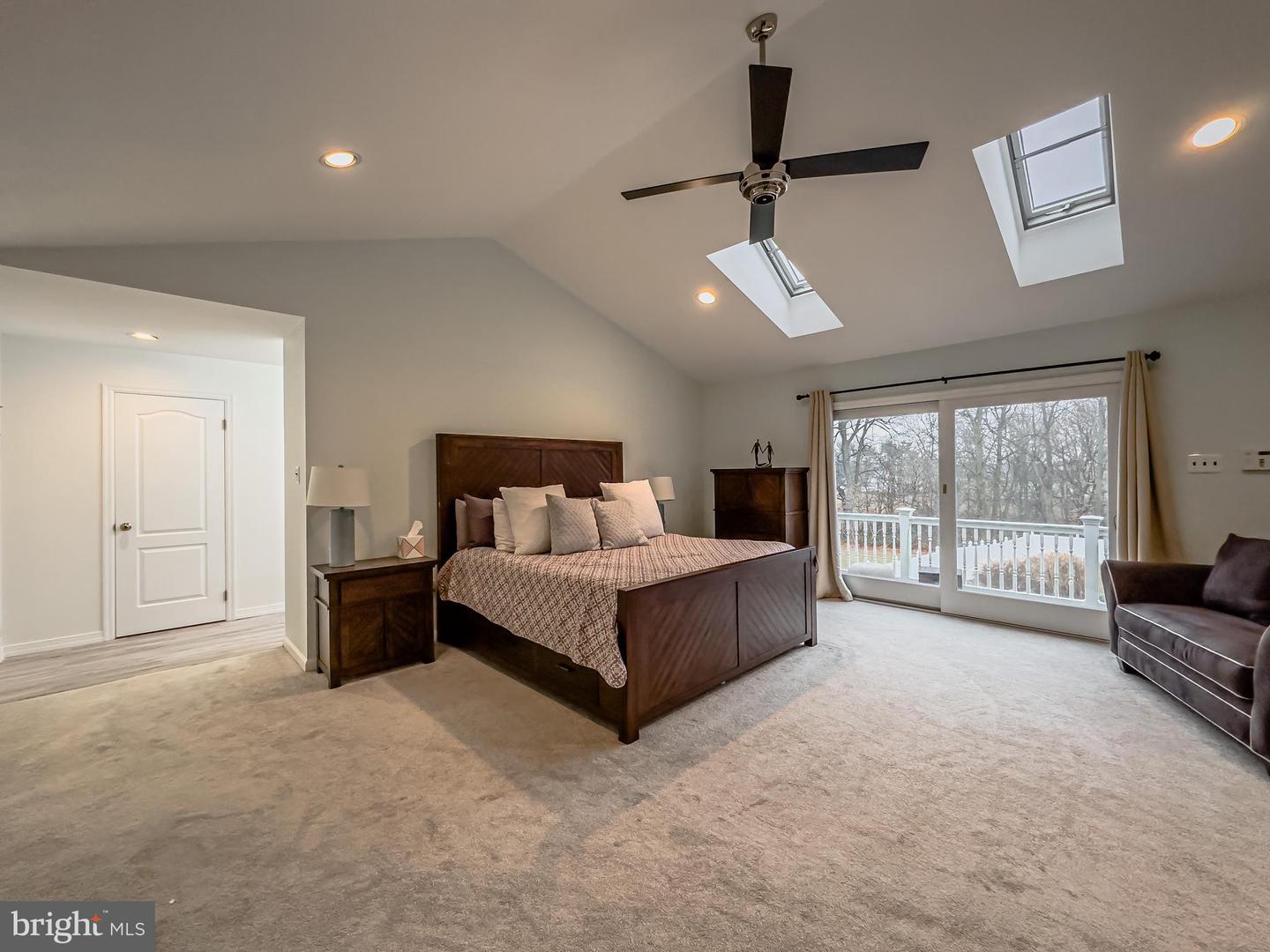 29 Cassandra Ln
