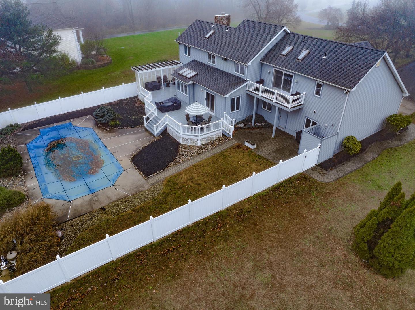 29 Cassandra Ln