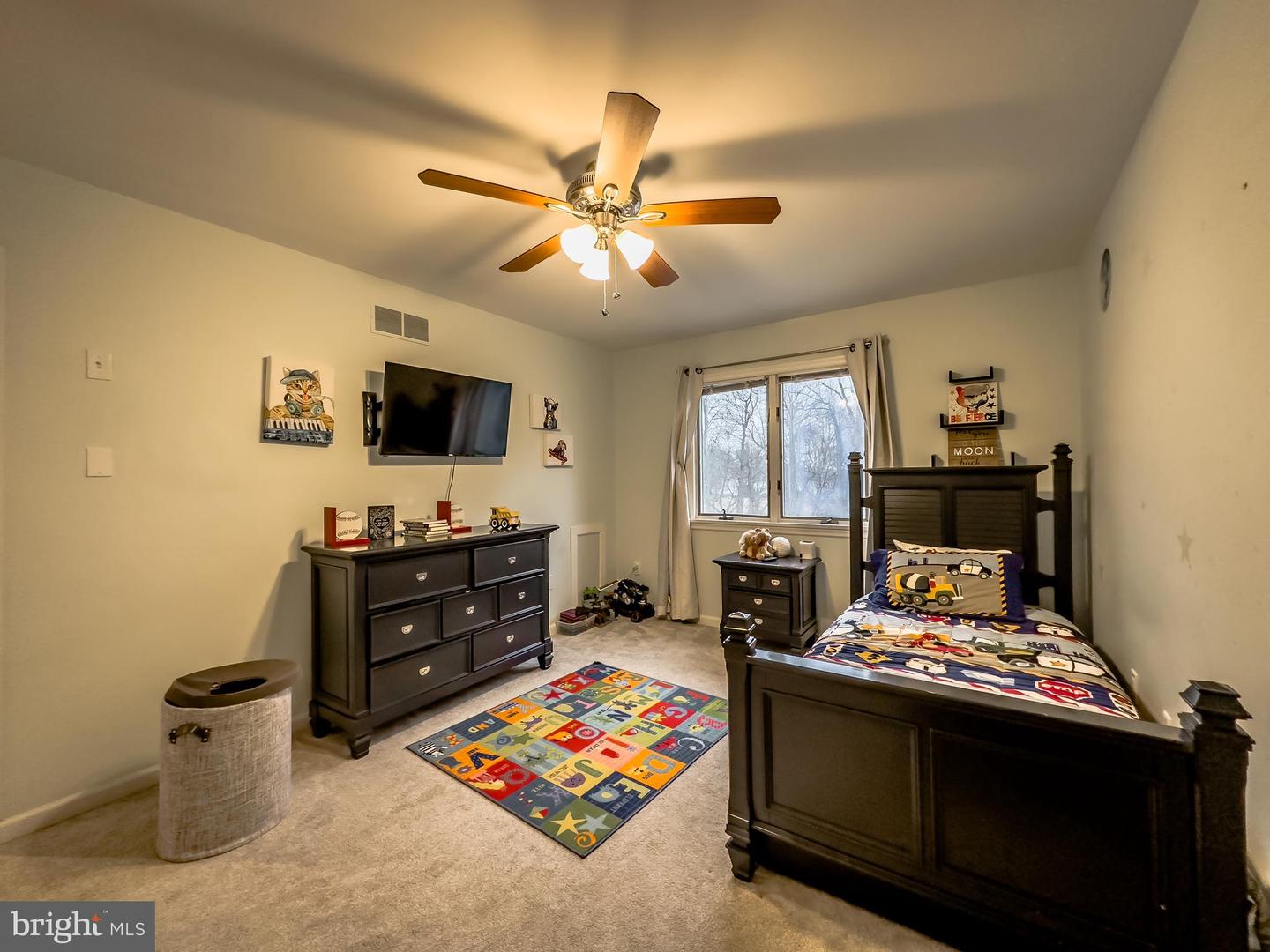 29 Cassandra Ln