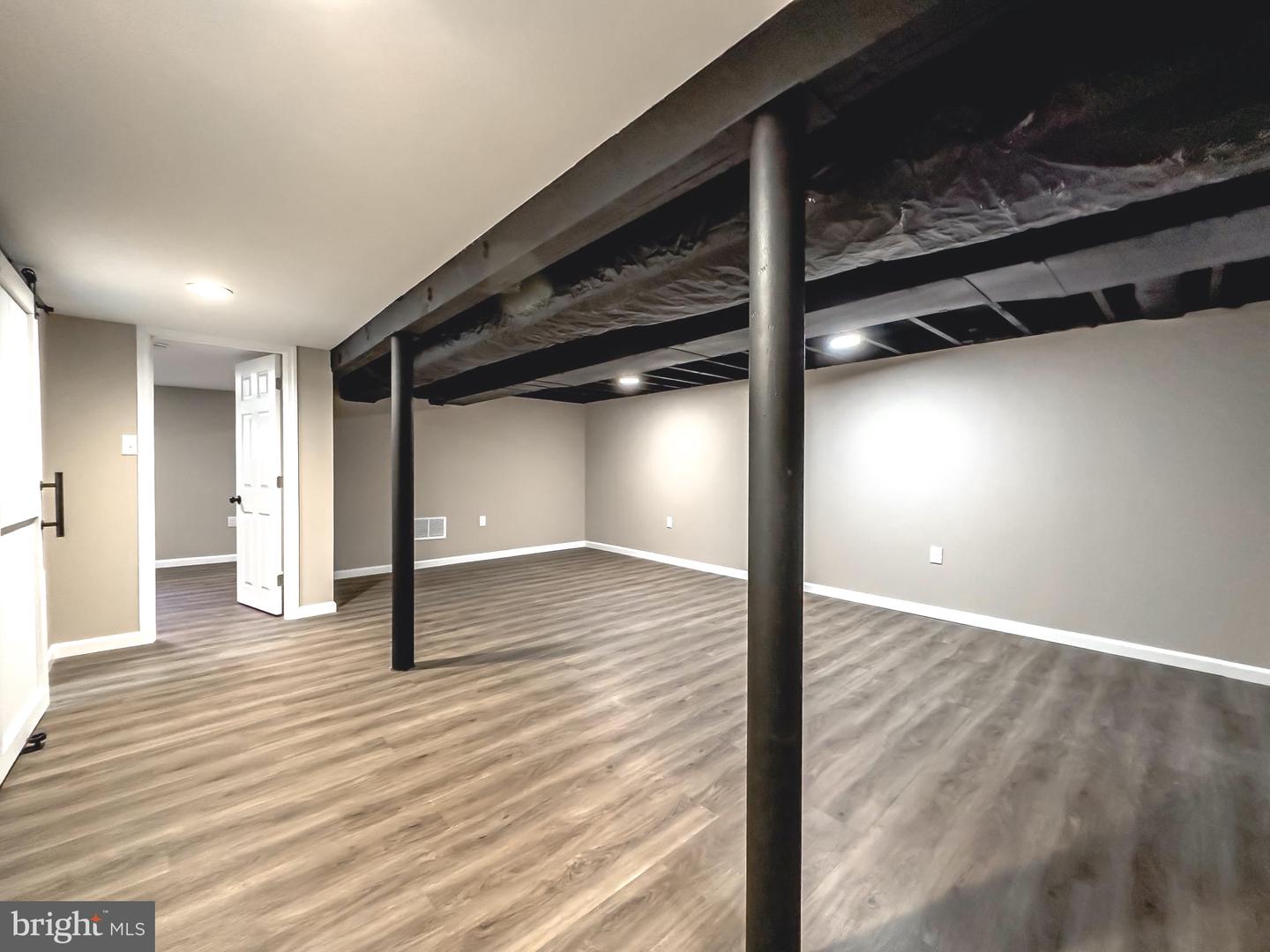 417 Clems Run Rd