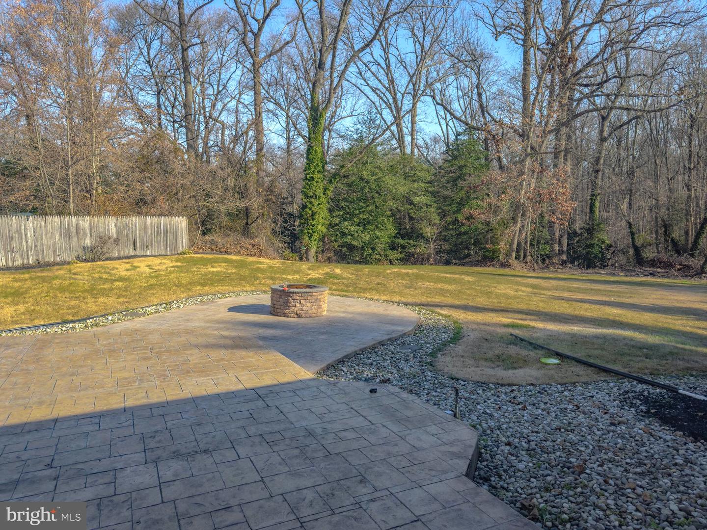 417 Clems Run Rd