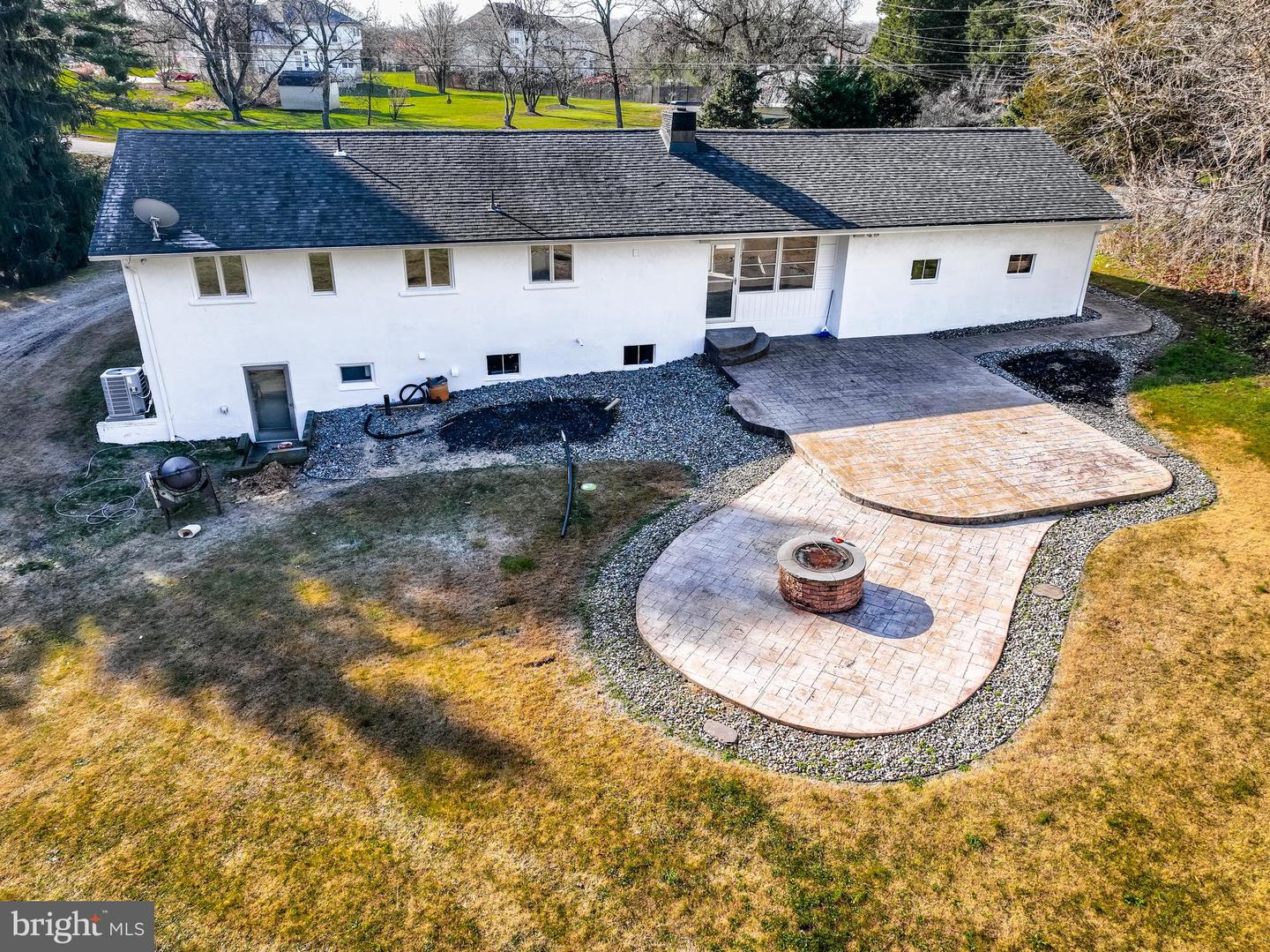 417 Clems Run Rd