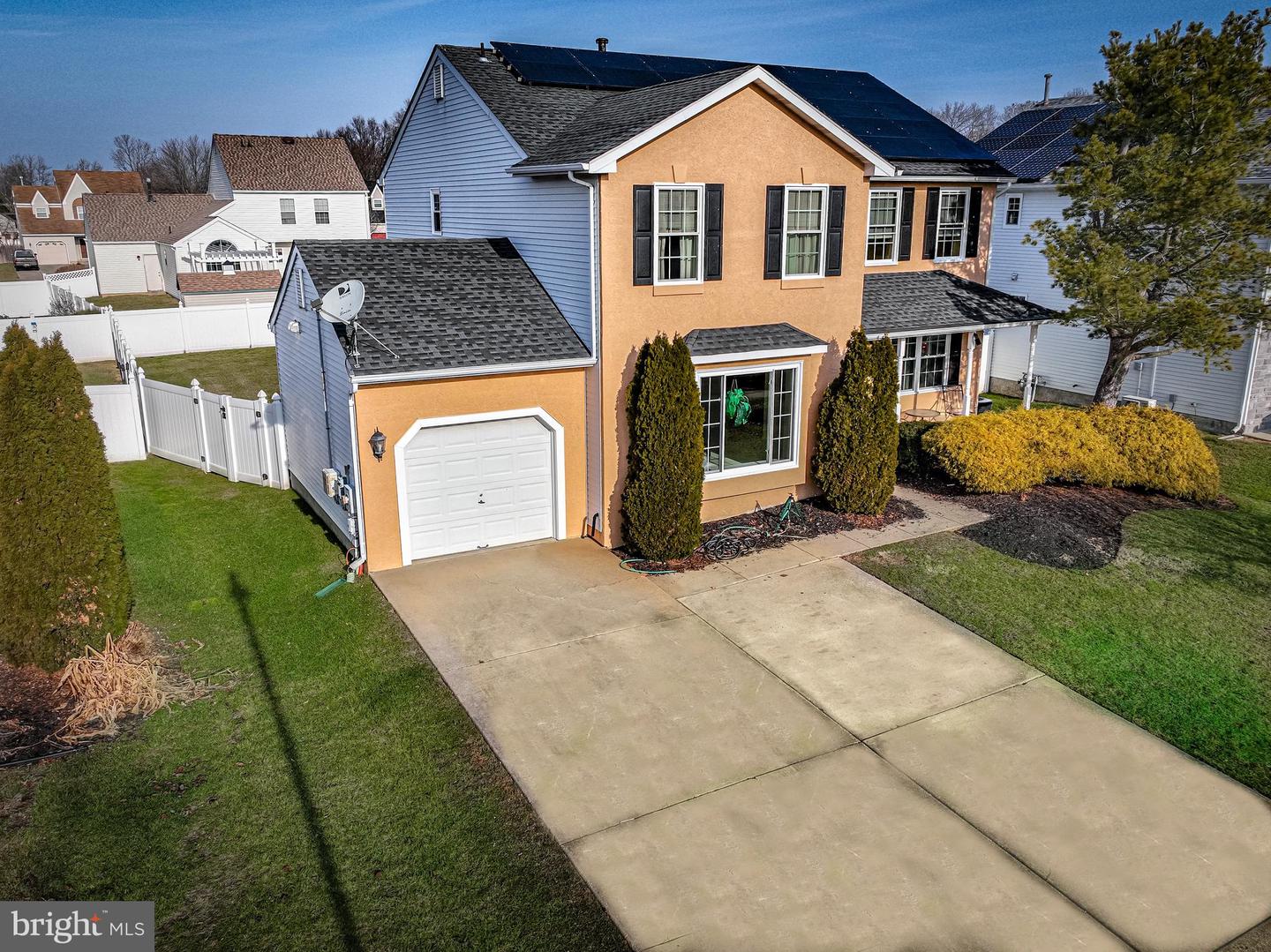 509 Ronald Ave