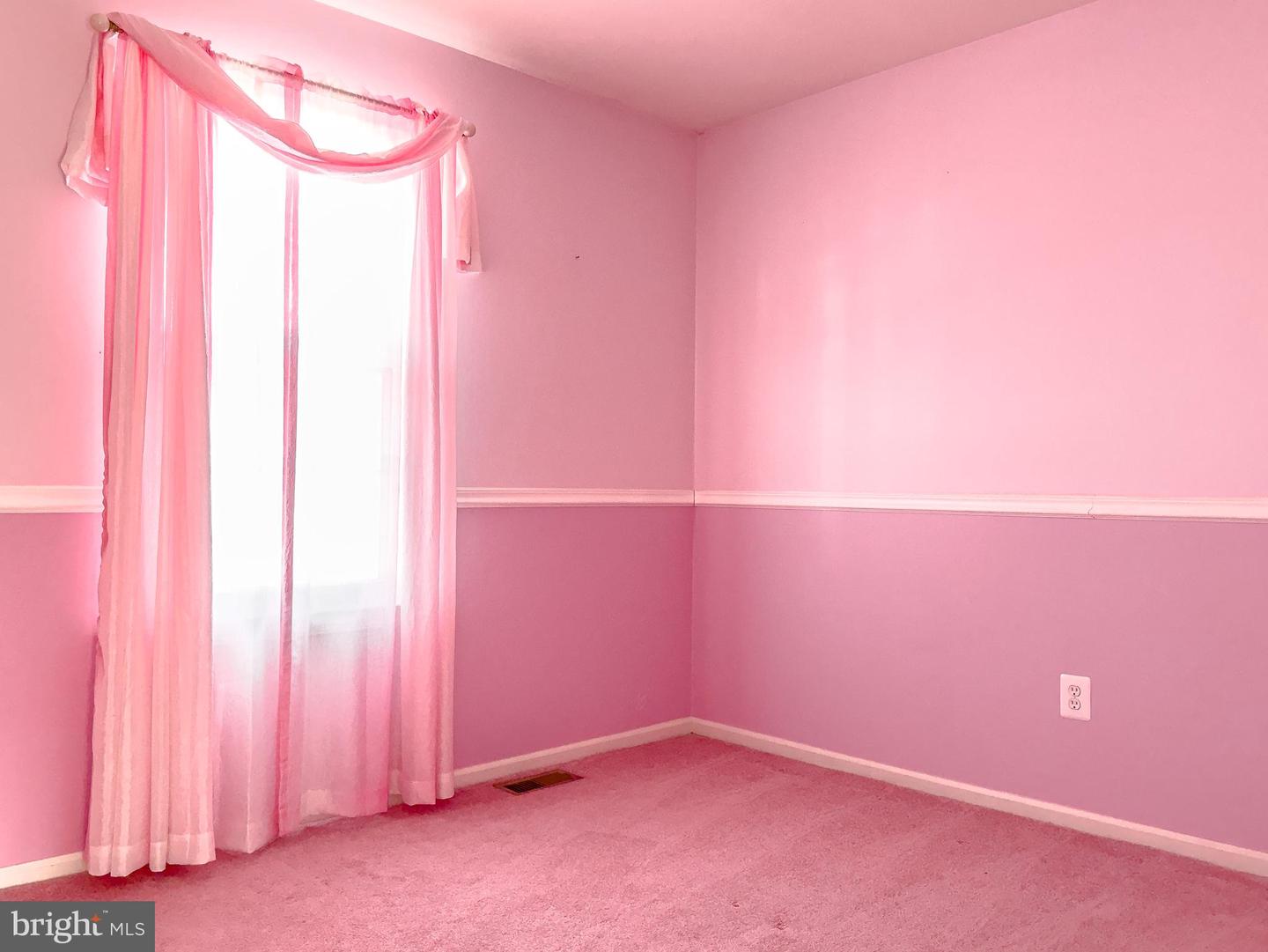 509 Ronald Ave
