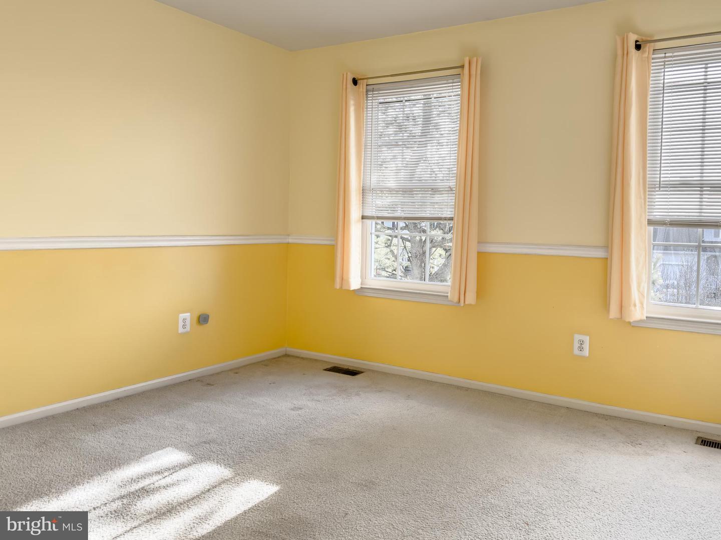 509 Ronald Ave