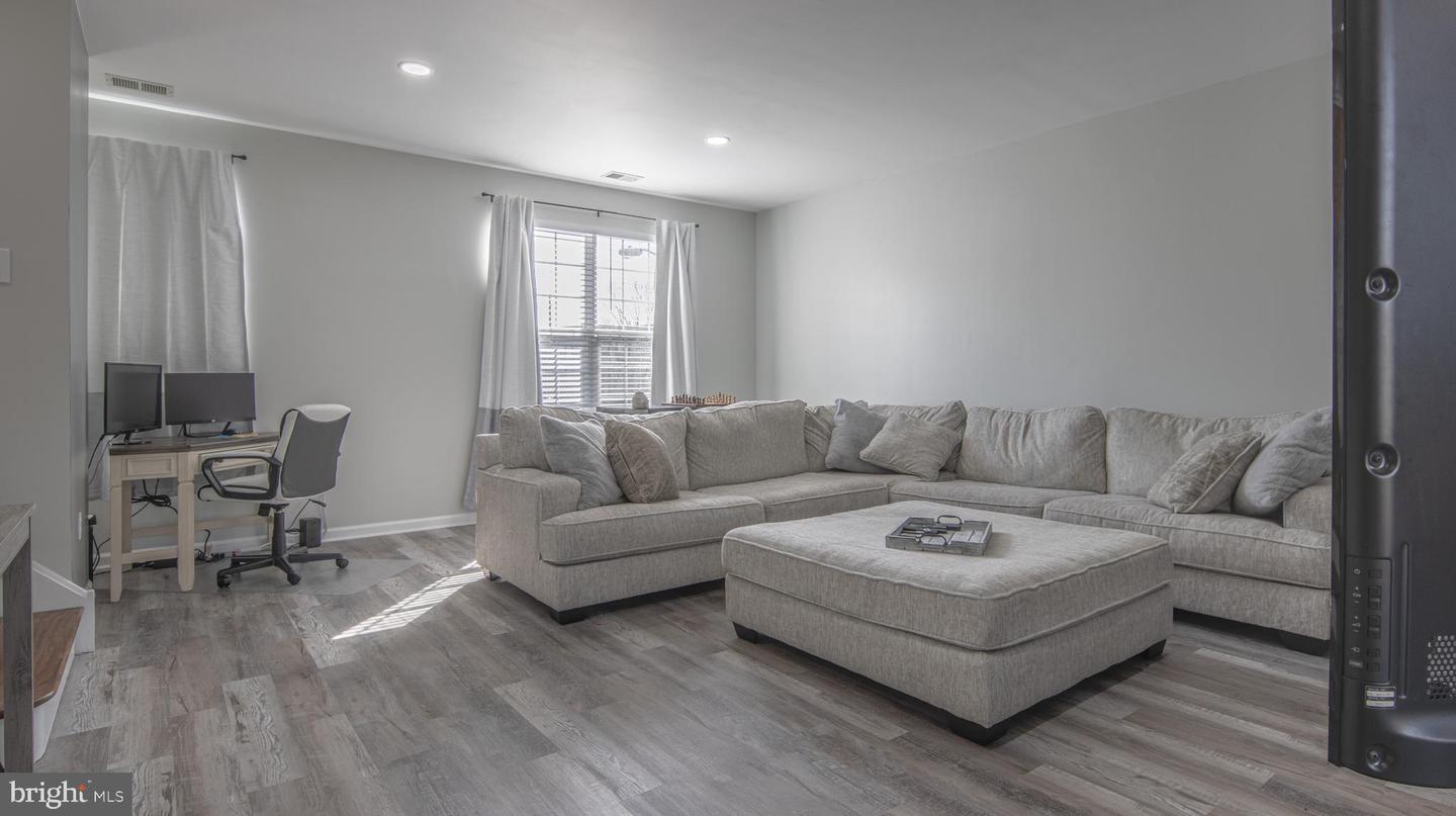504 Brandywine Dr