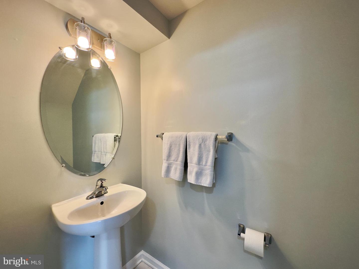 504 Brandywine Dr