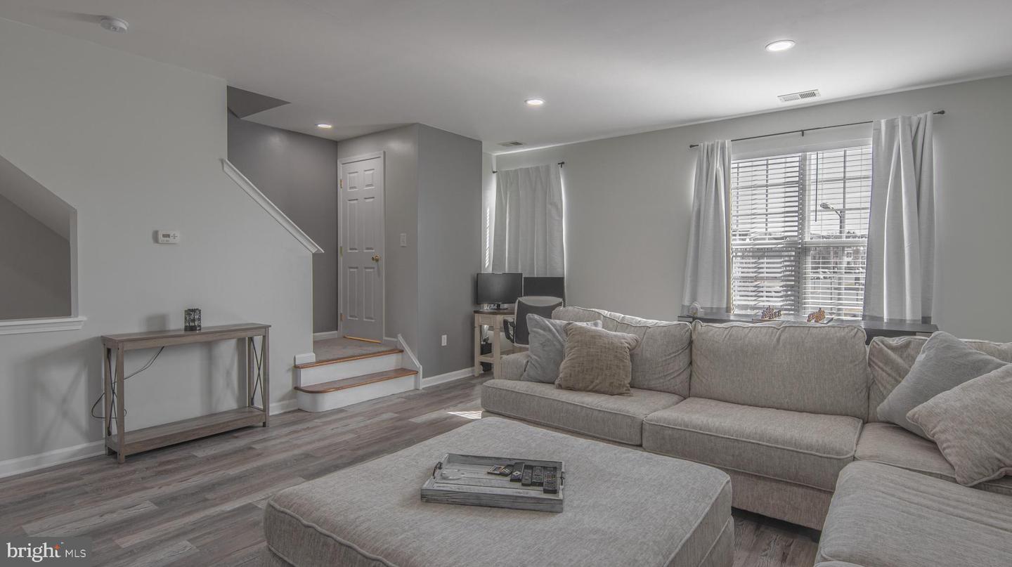 504 Brandywine Dr