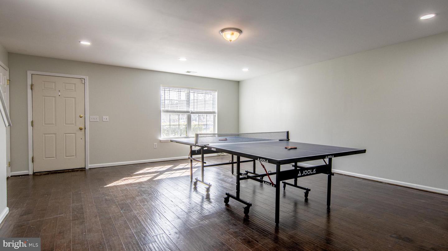 504 Brandywine Dr