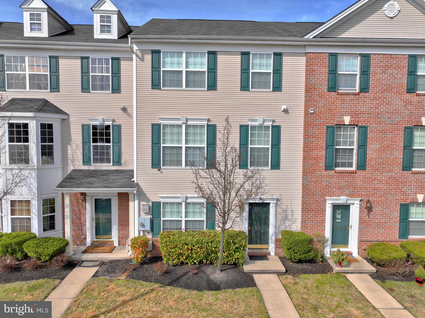 504 Brandywine Dr