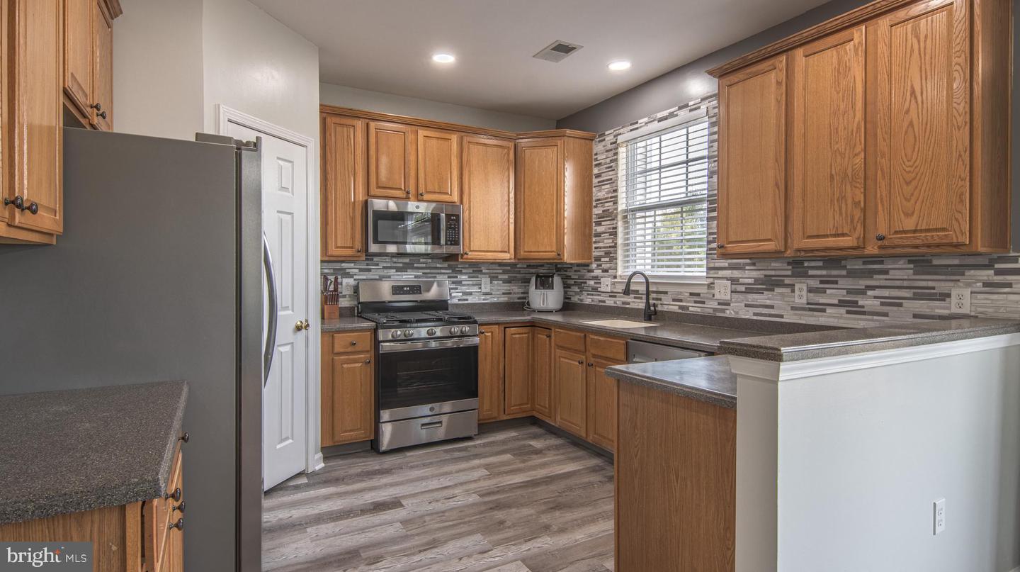 504 Brandywine Dr