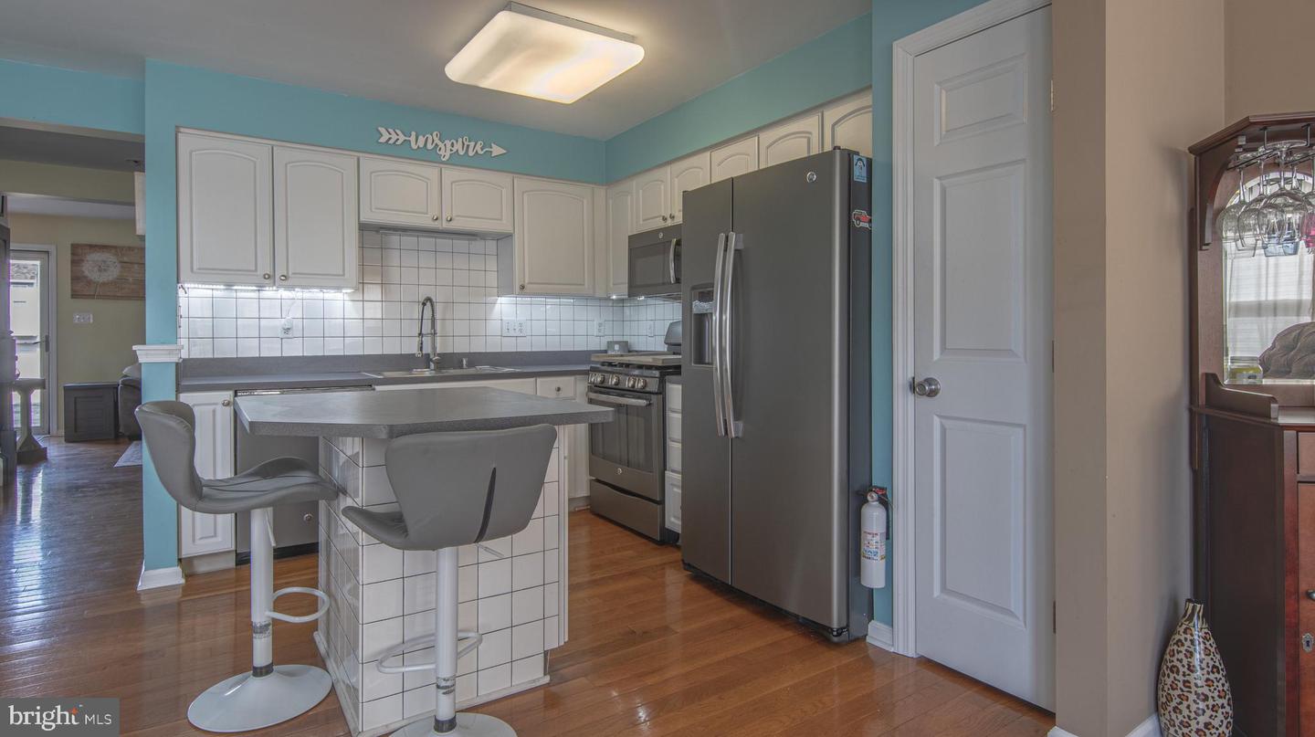162 Pendragon Way