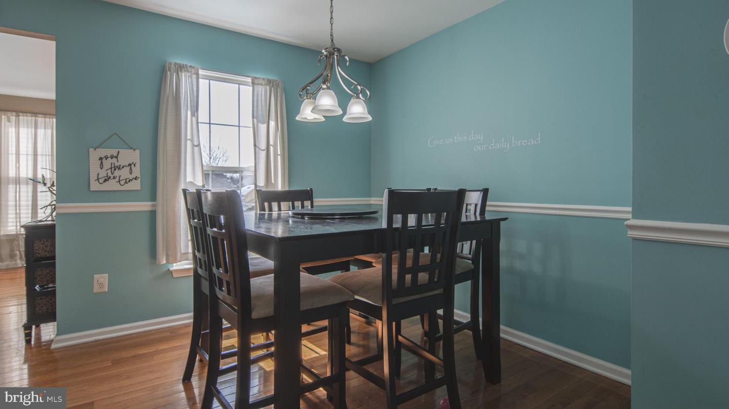 162 Pendragon Way
