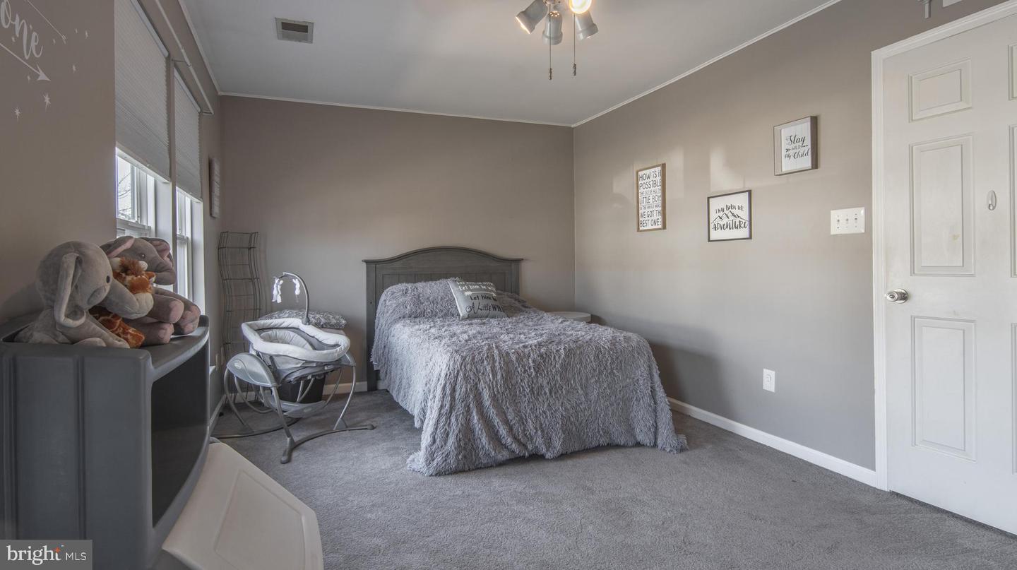 162 Pendragon Way