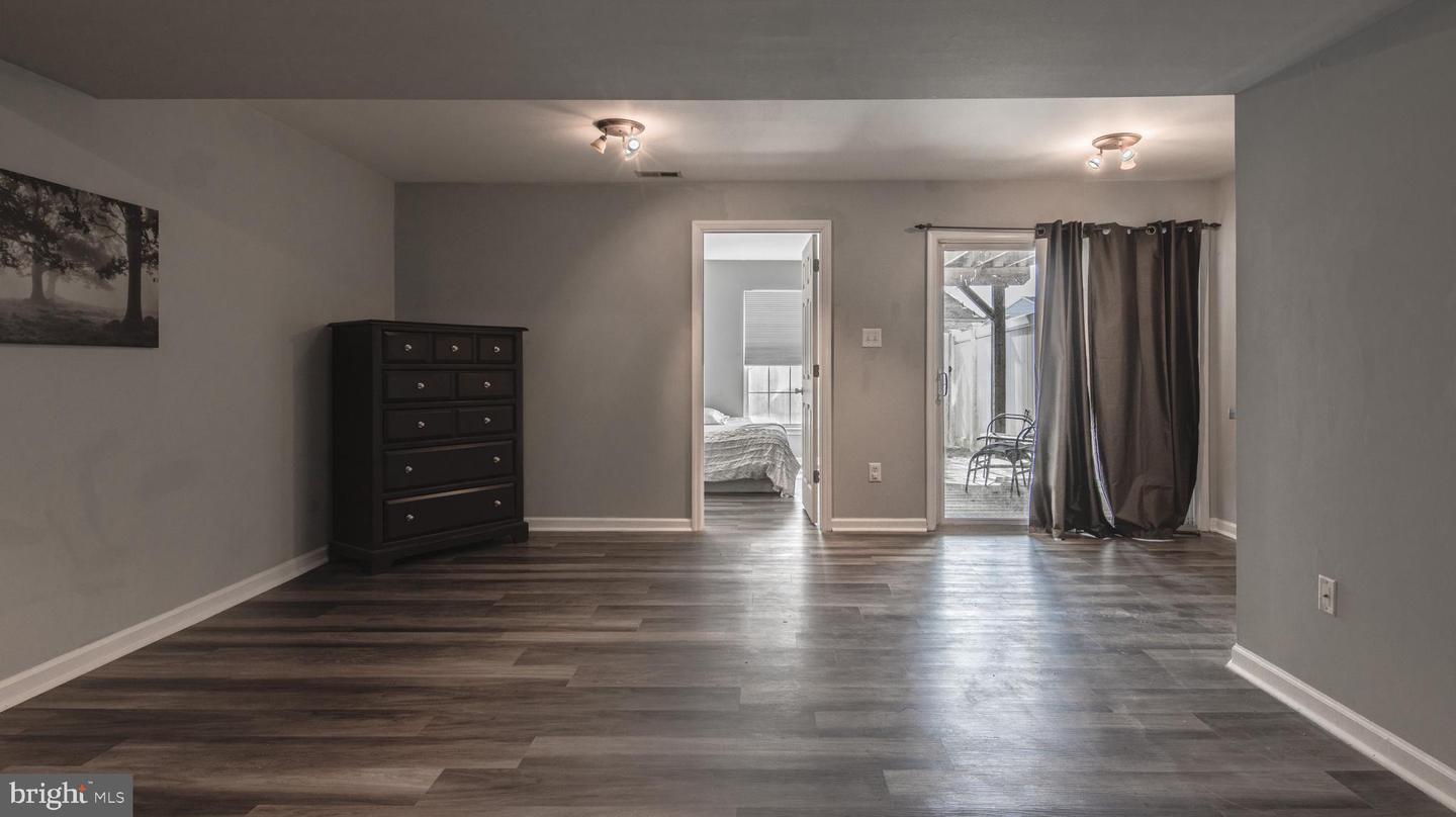 162 Pendragon Way
