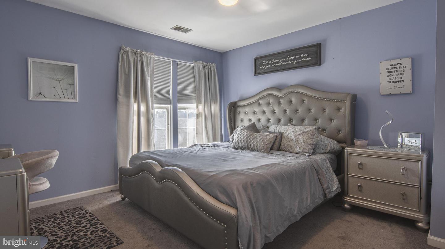 162 Pendragon Way