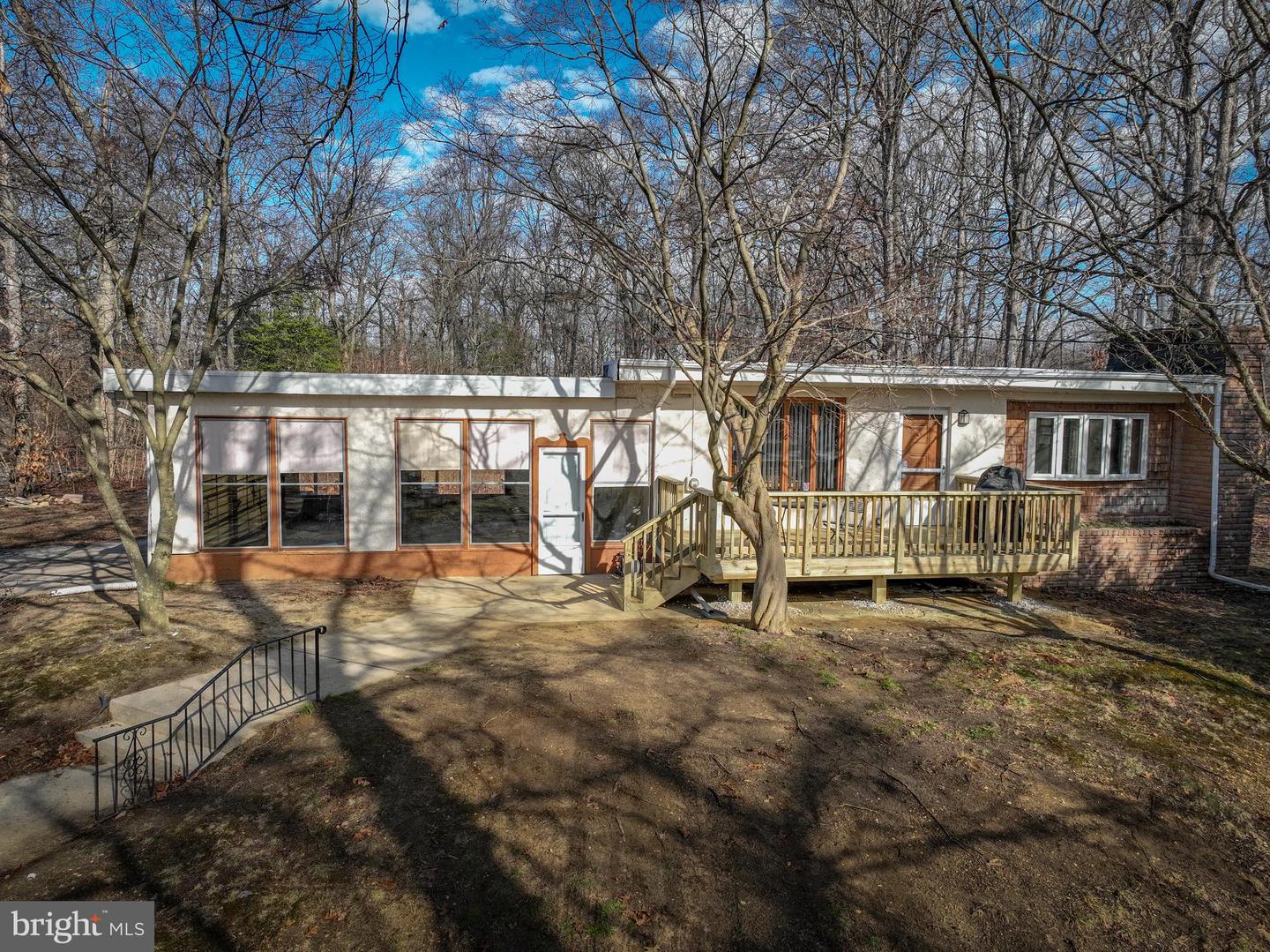 1463 Ellis Mill Rd