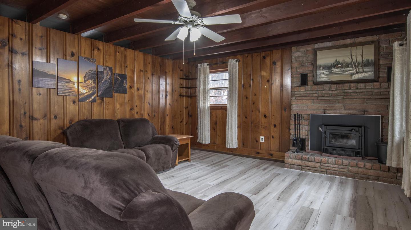 1463 Ellis Mill Rd
