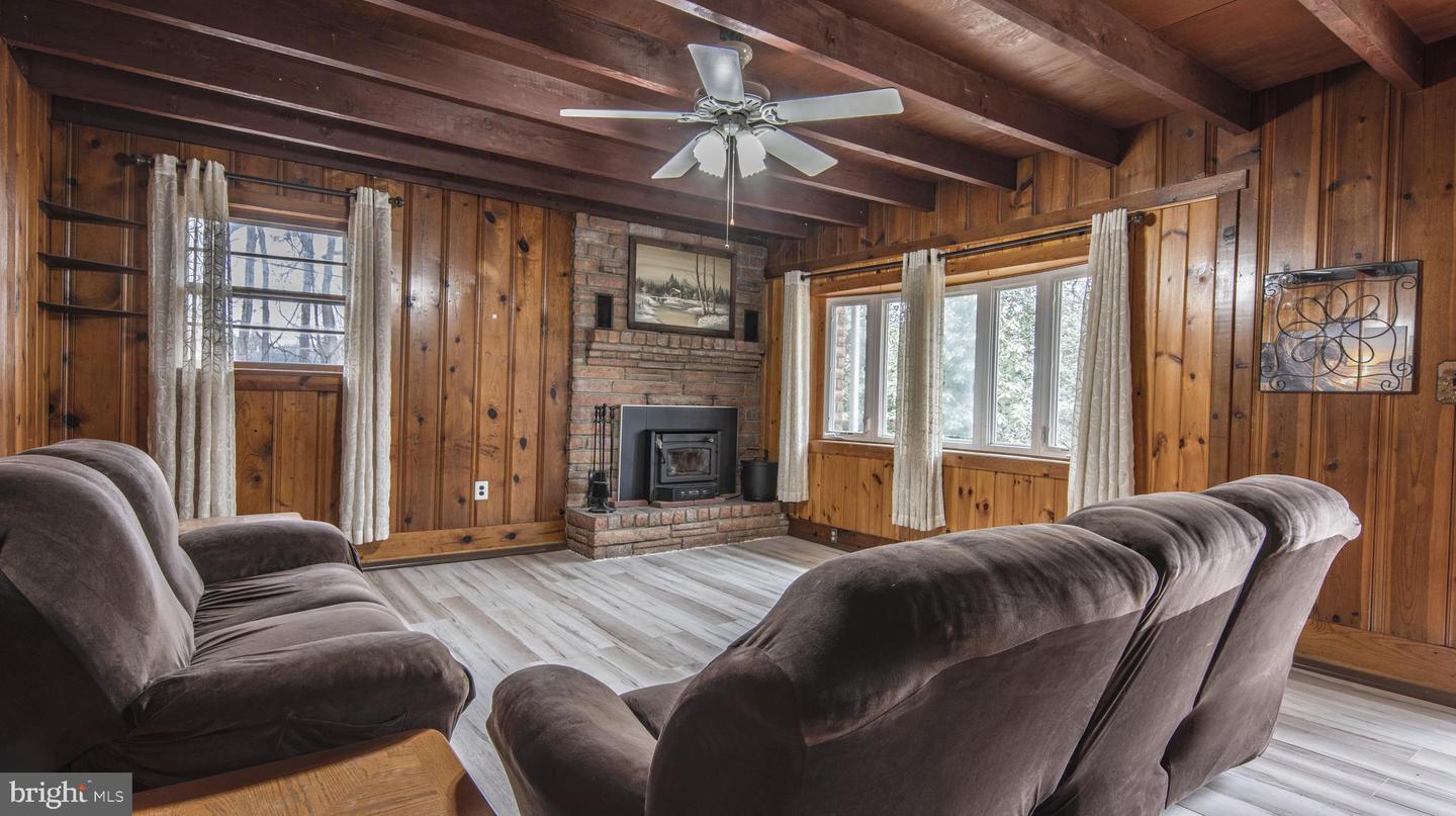 1463 Ellis Mill Rd