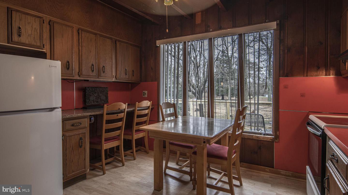1463 Ellis Mill Rd