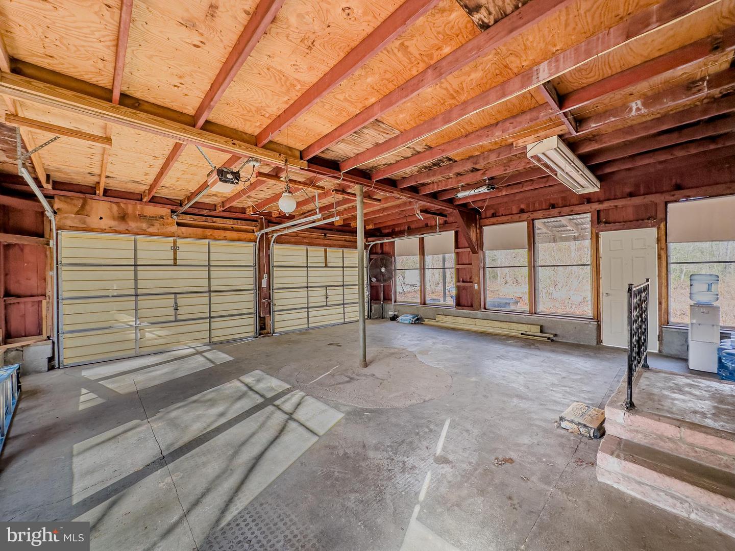 1463 Ellis Mill Rd