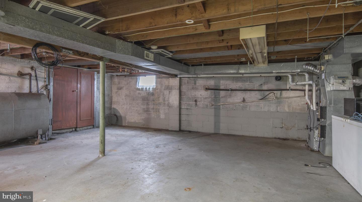 1463 Ellis Mill Rd