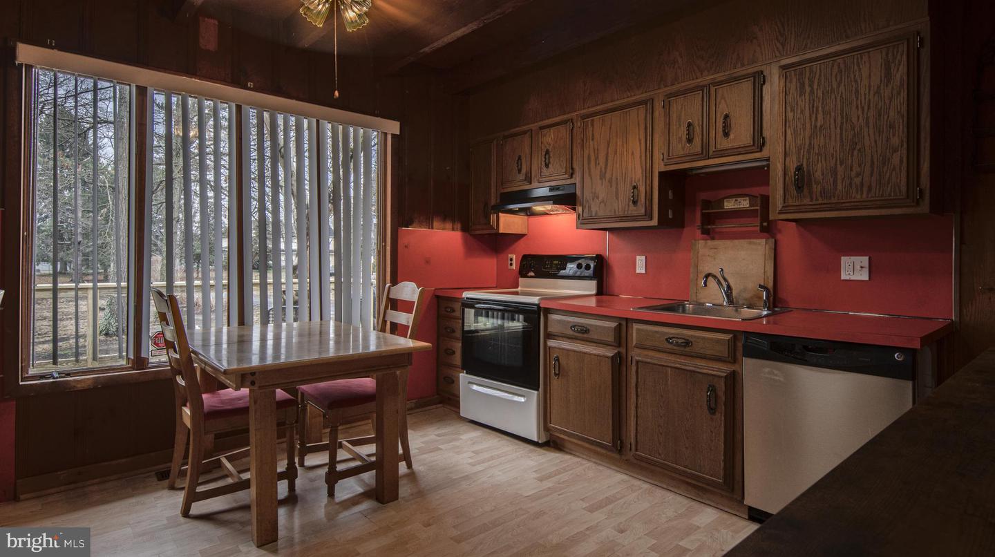 1463 Ellis Mill Rd