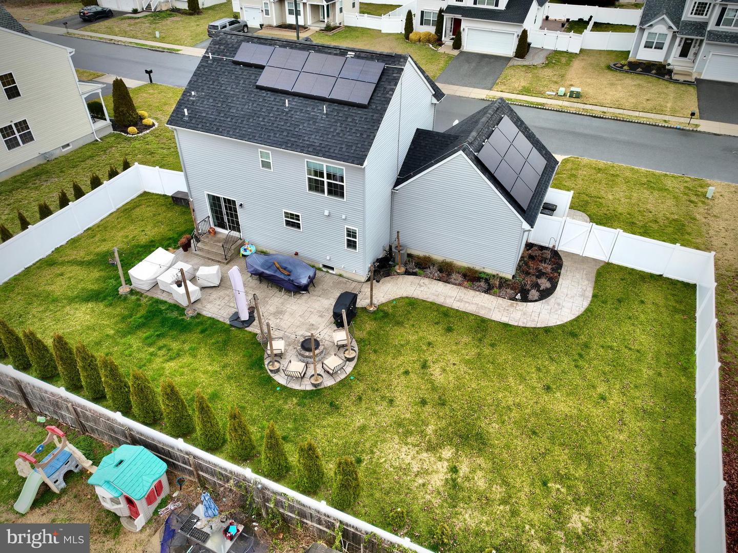 919 Virginia Ave