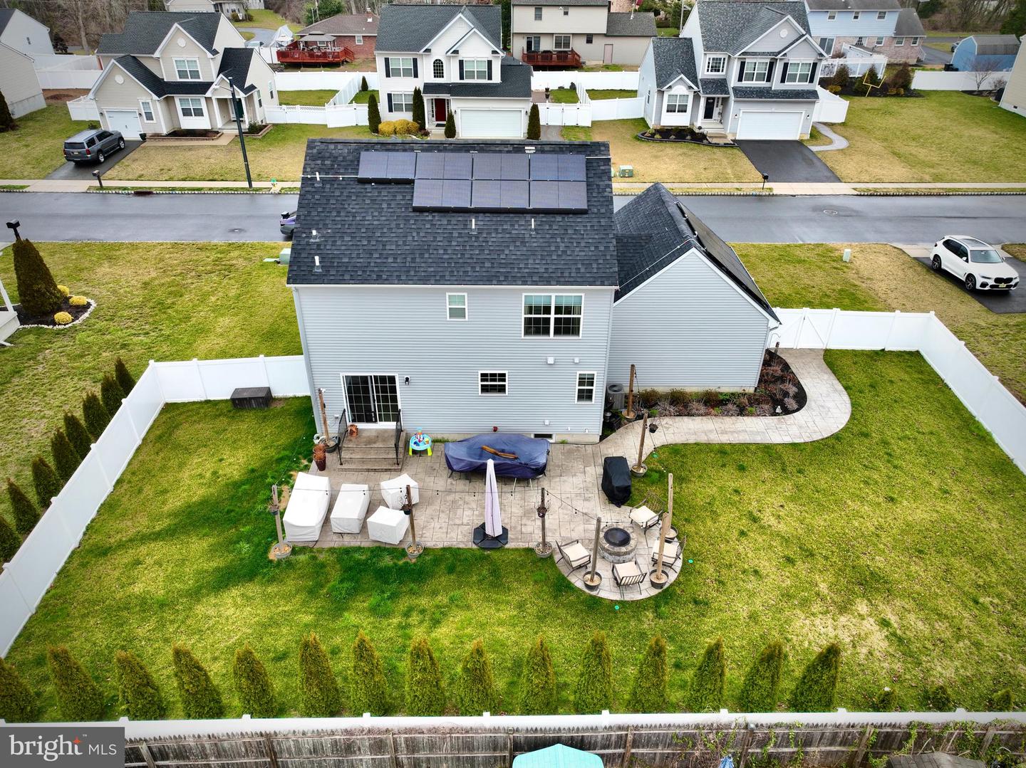 919 Virginia Ave
