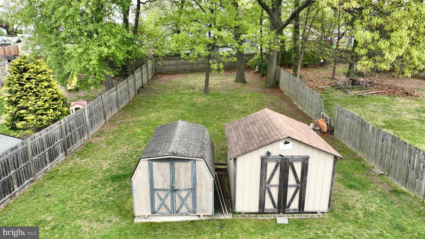637 Georgetown Rd
