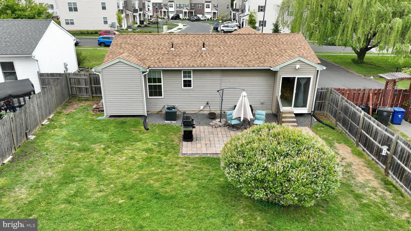 637 Georgetown Rd