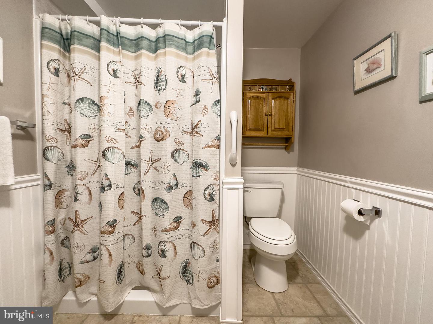 212 Fox Glove Trl