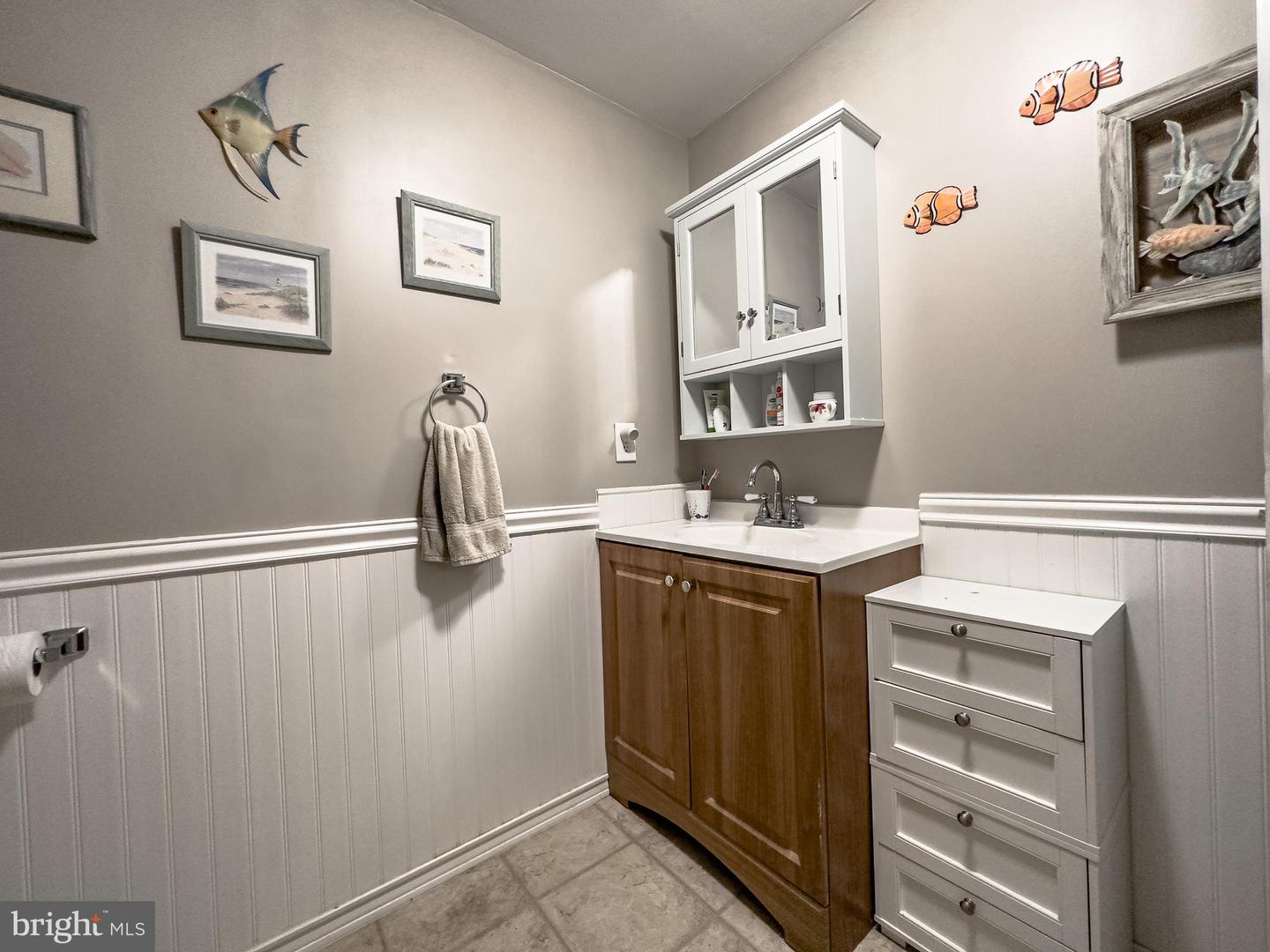 212 Fox Glove Trl