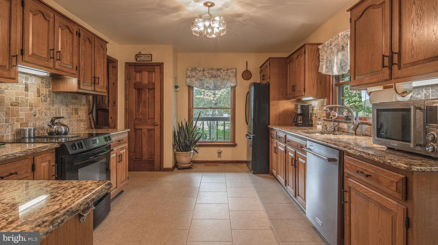 649 Tomlin Station Rd