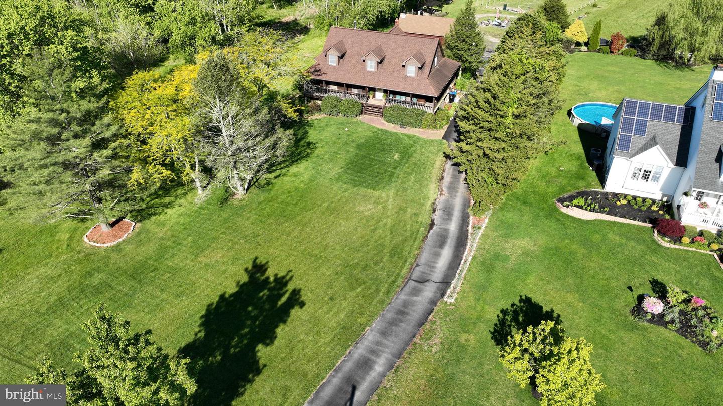 649 Tomlin Station Rd