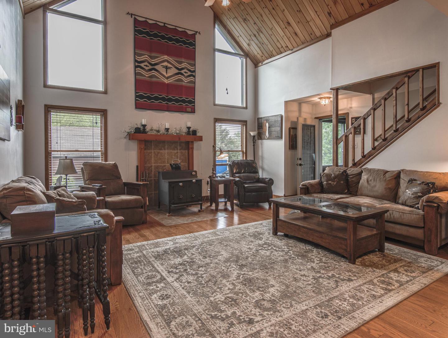 649 Tomlin Station Rd