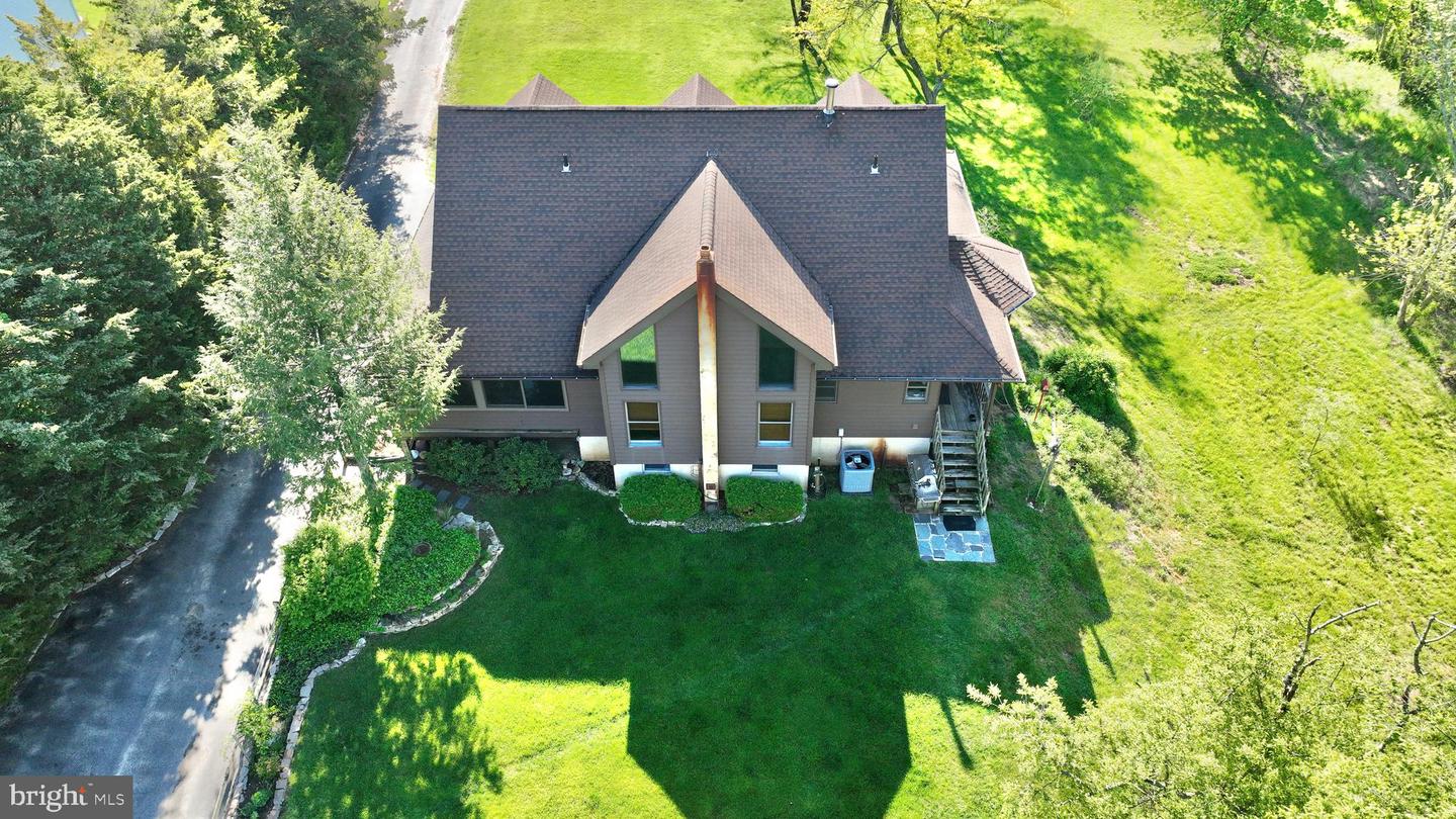 649 Tomlin Station Rd