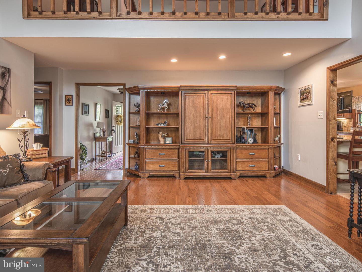 649 Tomlin Station Rd