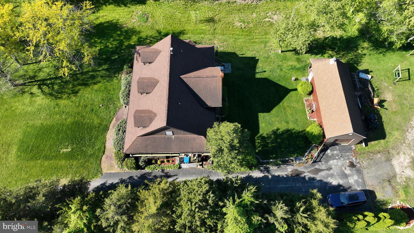 649 Tomlin Station Rd