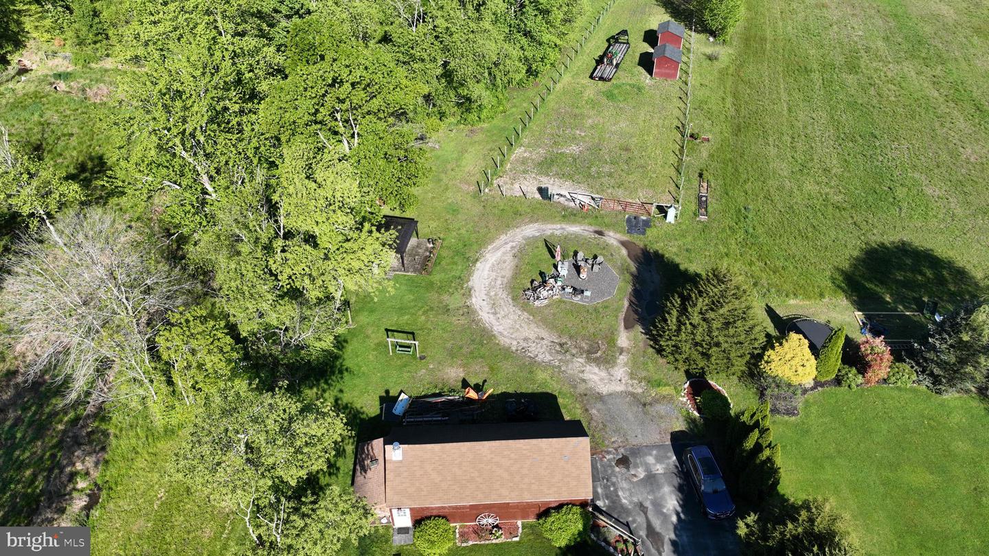 649 Tomlin Station Rd