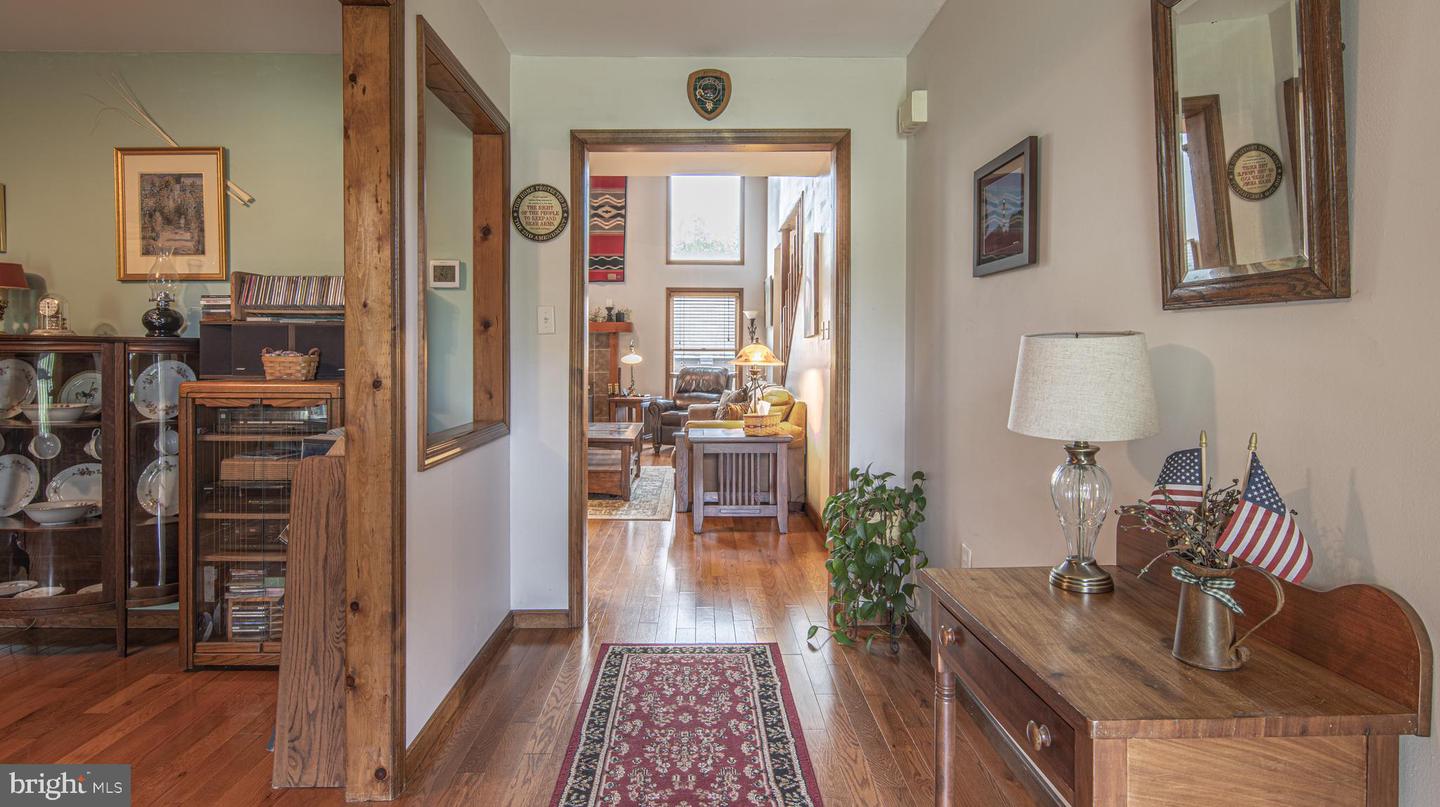 649 Tomlin Station Rd