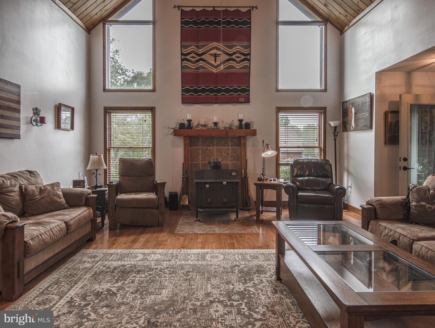 649 Tomlin Station Rd