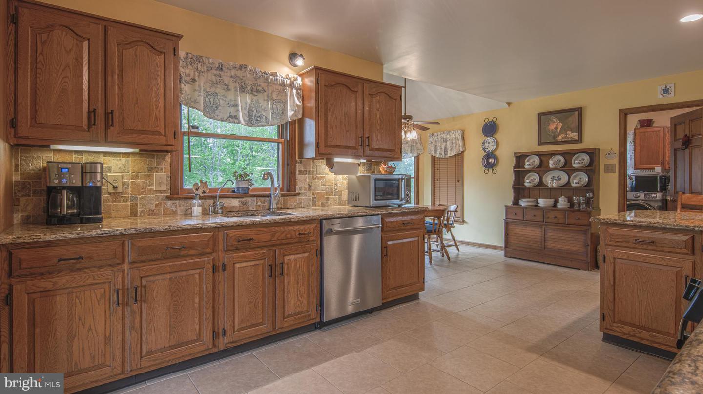 649 Tomlin Station Rd