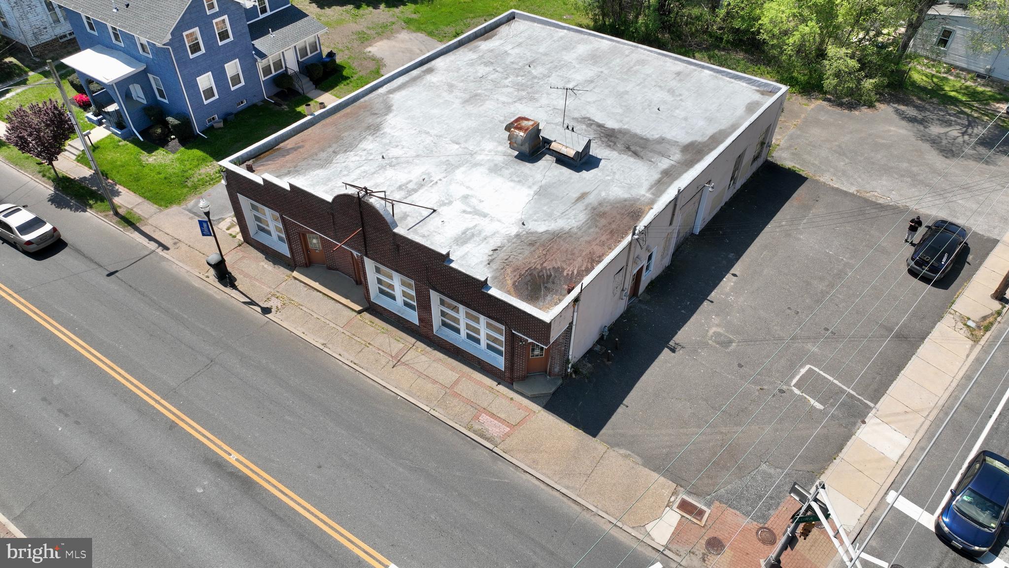 376 N Delsea Dr