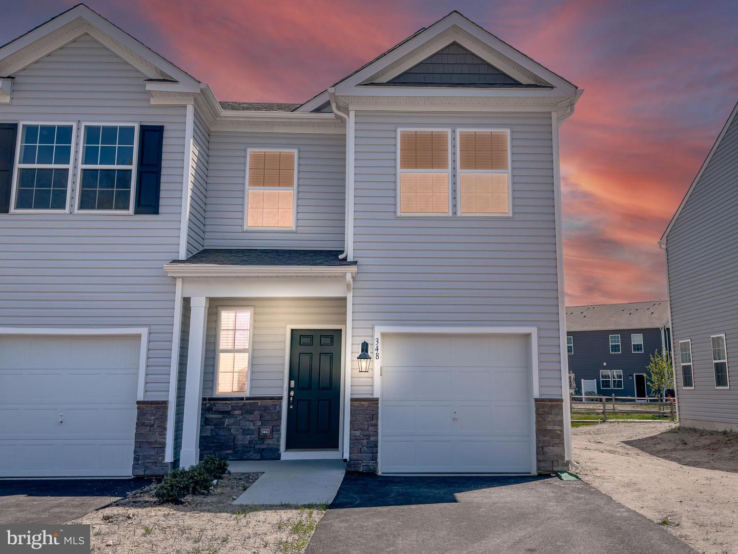 348 Mazzeo Dr