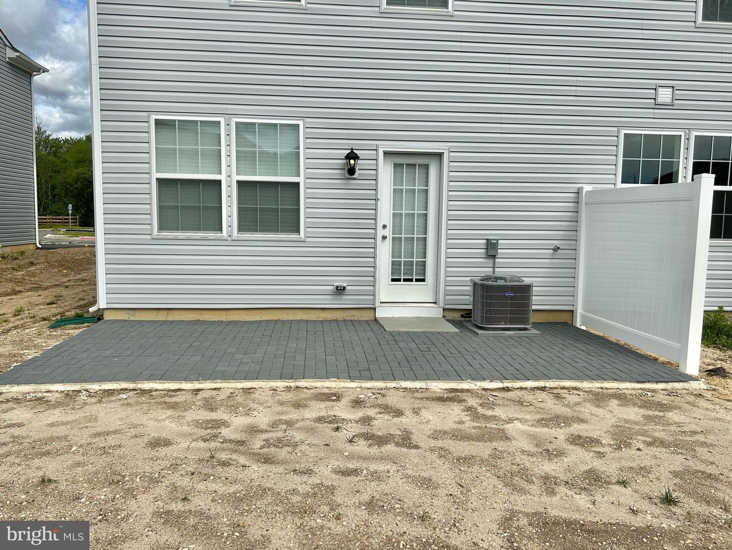 348 Mazzeo Dr