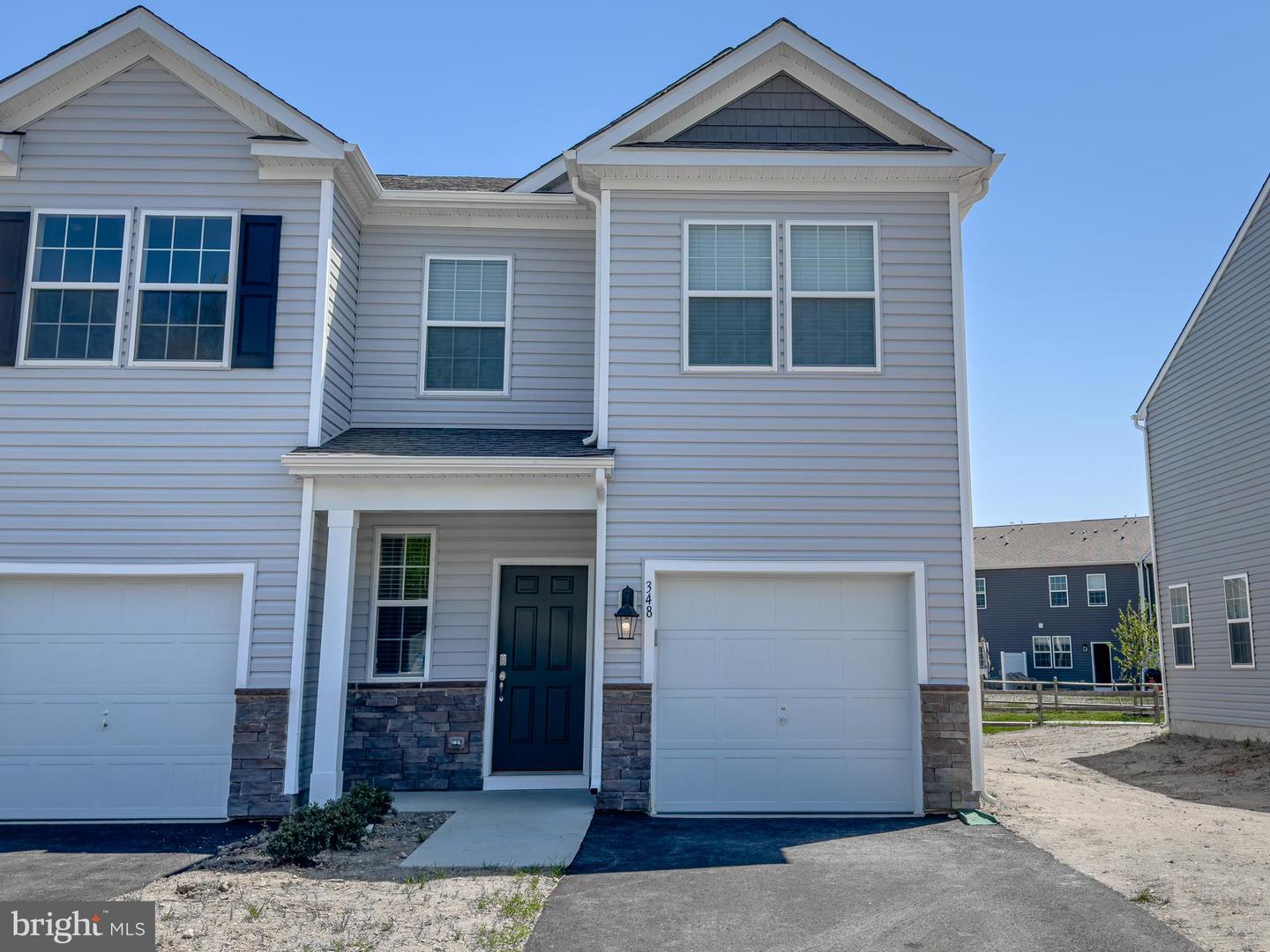 348 Mazzeo Dr