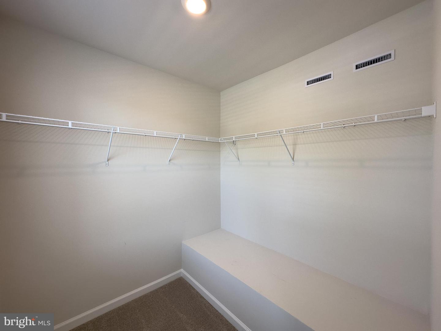 348 Mazzeo Dr