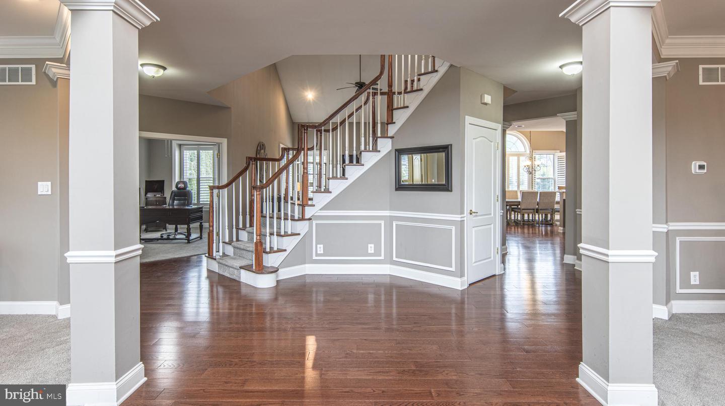 504 Wisteria Way